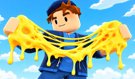 Obby Unpack ASMR