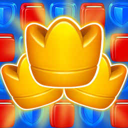 Logo Icon