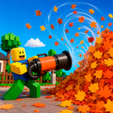 Obby: Leaf Collector