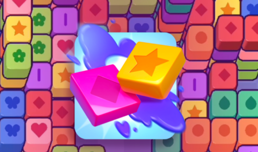 JuicyJong