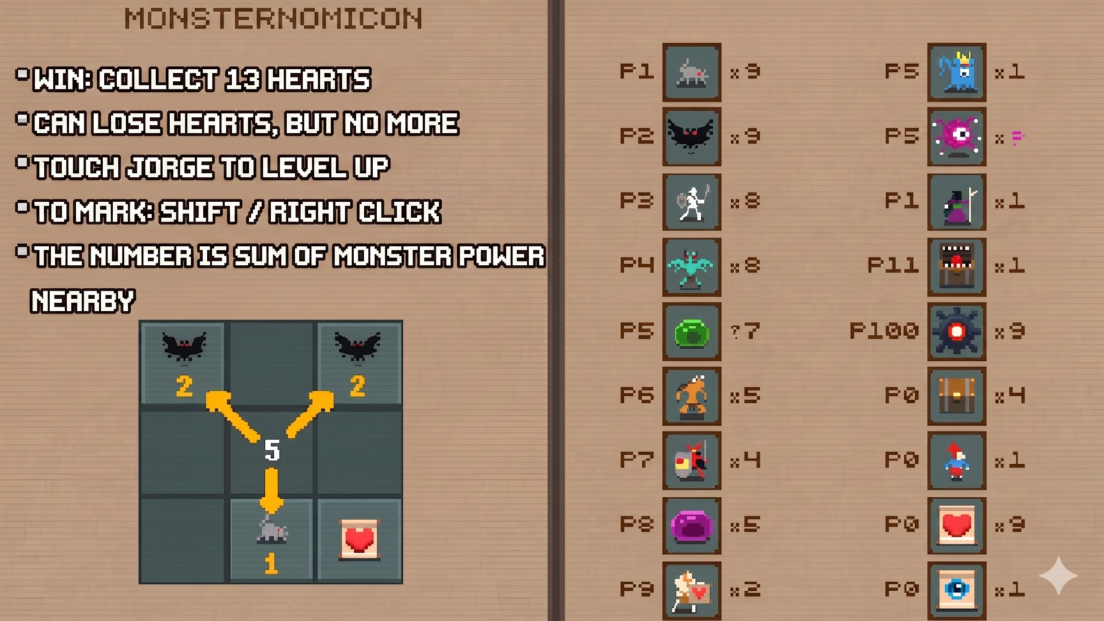 Minesweeper RPG — screenshot 3