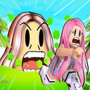 Roblox Head