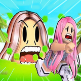 Roblox Head