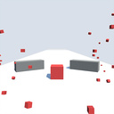 CubeTour