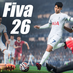 Fiva 26