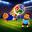 Dummies Fußball 2026