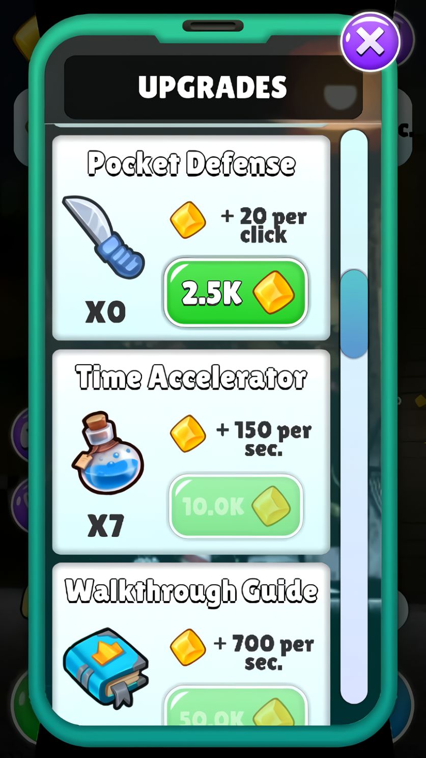 Call Freddy Bear: Evolution screenshot 5