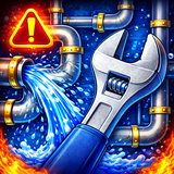 Legendary Plumber