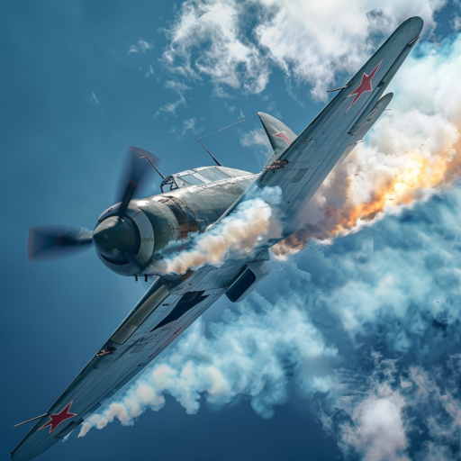 Wings Of Victory icon