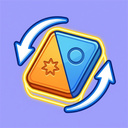 WireFlip Sort: Switchboard