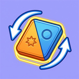 WireFlip Sort: Switchboard