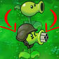 Evolution of the Lawn: PVZ!