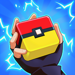 Game Icon