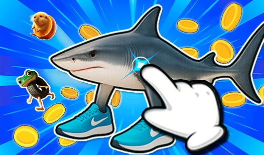 Brainrot: Clicker Get Everyone Together  loading=