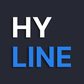 Hyline