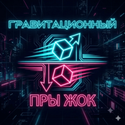 Гравитационный Прыжок