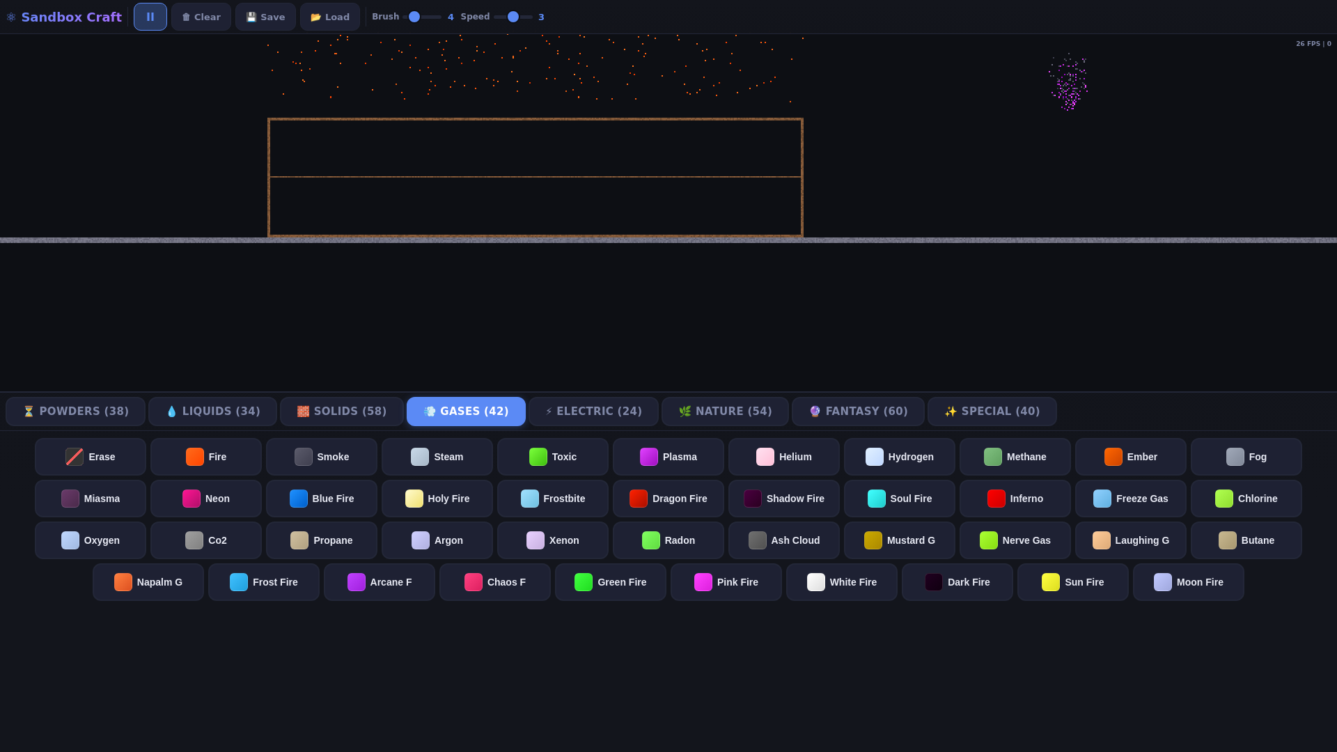 Sandbox Craft — screenshot 6