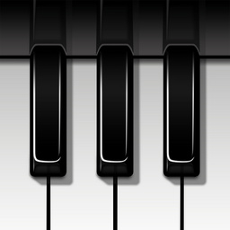 Play your melody on the piano! — Playhop