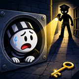 Jailbreak Story