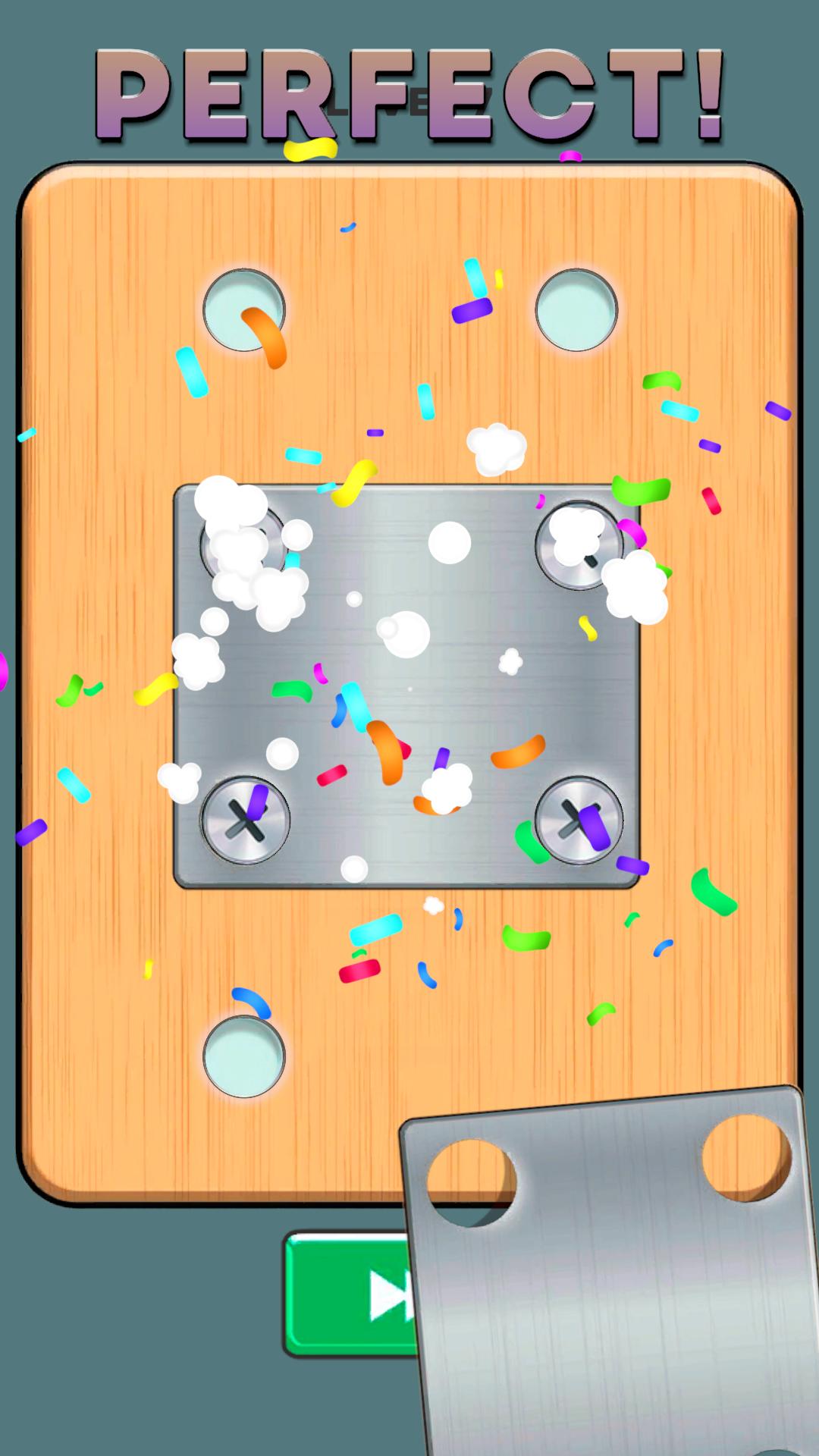 Bolts and Nuts screenshot 5