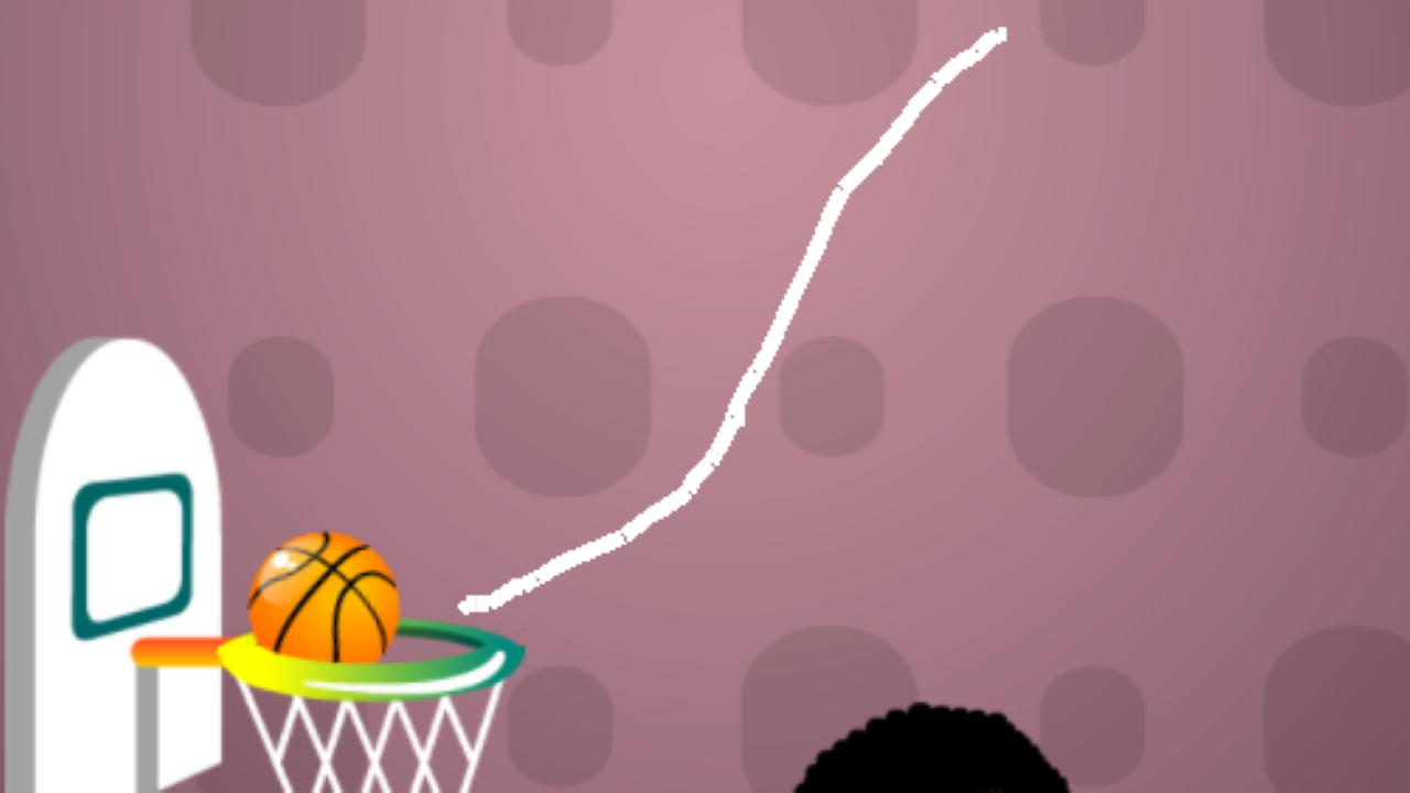 Траектория победы — screenshot 2