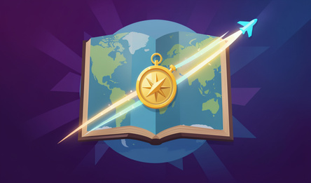 GeoQuest