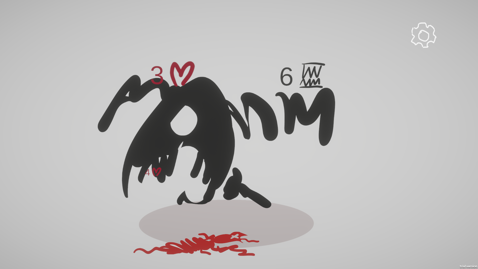 Tale of the Great Knight — screenshot 6