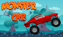 Monster Car