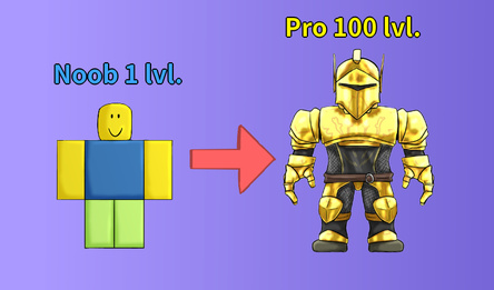 Merge: from noob to pro