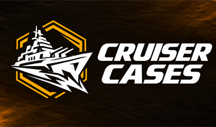 Cruiser Cases