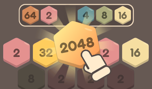 Slotelki — trailer