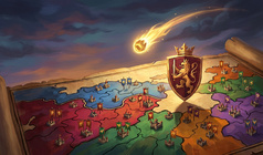 Realm Rivals
