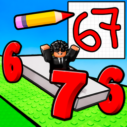 Draw Wheels Obby