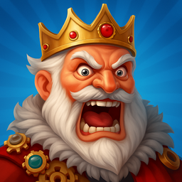 Logo Icon