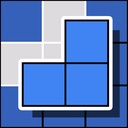 Woodoku Block Puzzle