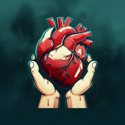 Очень не странные дела.