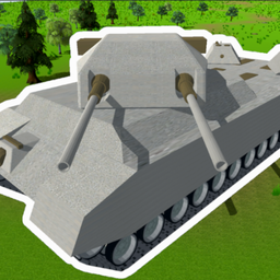 Metal Crunch: Confrontation