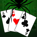 Spider: Solitaire 1, 2 or 4 suits for free