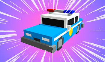 Create your own 3D model