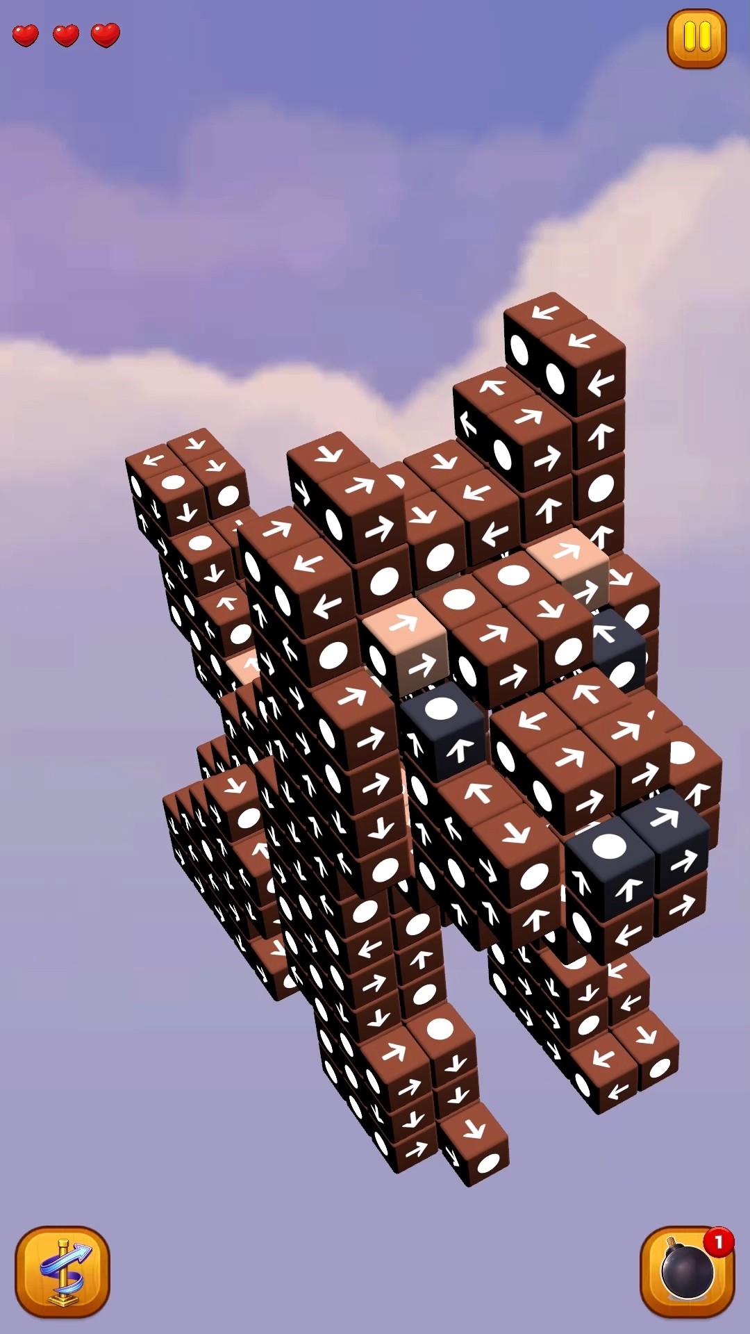 Take Apart 3D screenshot 10