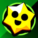 Starr Drops