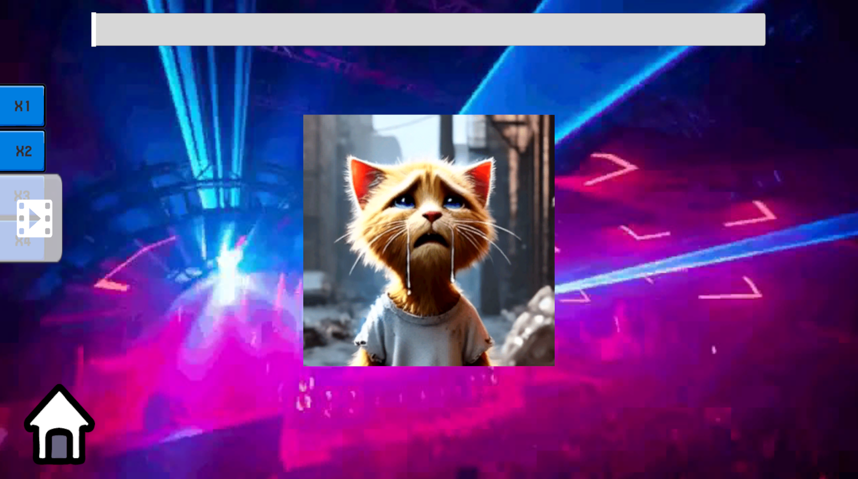 Super Memes! Sigma boy, Pedro, Skibidi, Capybara! screenshot