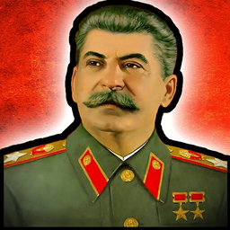 Советский кликер:эволюция