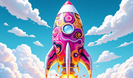 Rocket Tests