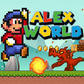 Alex World