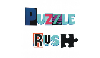 Puzzle Rush