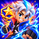 Fighter Draft: Dream Squad