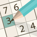 Sudoku 2.0