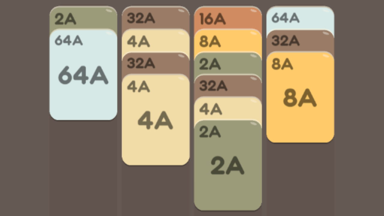 Cardelki — screenshot 3