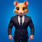 Hamster Kombat IDLE